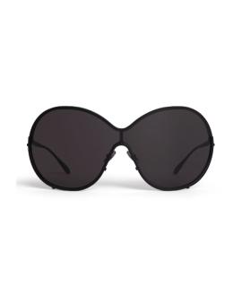 ALAIA Солнцезащитные очки