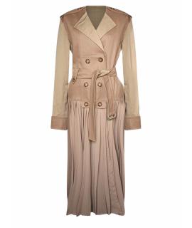 SPORTMAX Тренч/плащ