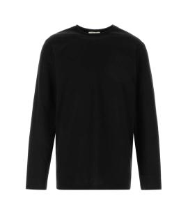 THE ROW Лонгслив