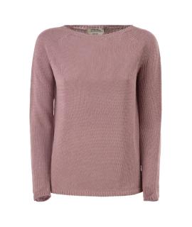 'S MAX MARA Лонгслив