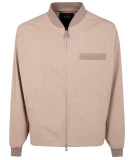 LAMINAR Куртка