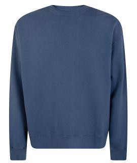 GOLDEN GOOSE DELUXE BRAND Джемпер / свитер