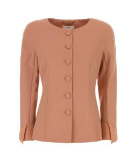 CHLOE Жакет/пиджак