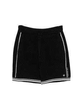 CASABLANCA Шорты