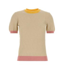 FENDI Джемпер / свитер