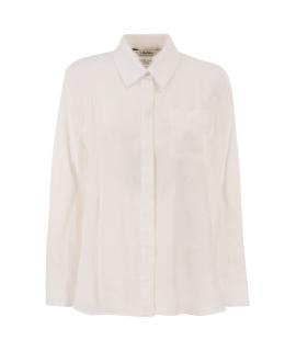 'S MAX MARA Рубашка