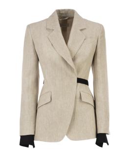 MAX MARA Жакет/пиджак