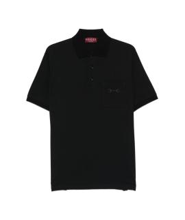 GUCCI Футболка