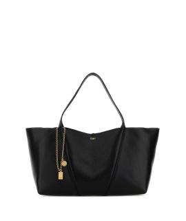 CHLOE Сумка тоут