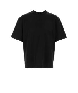 THE ROW Футболка