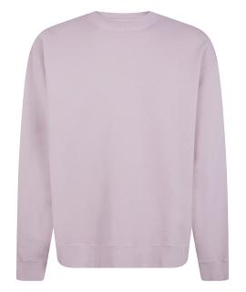 GOLDEN GOOSE DELUXE BRAND Джемпер / свитер