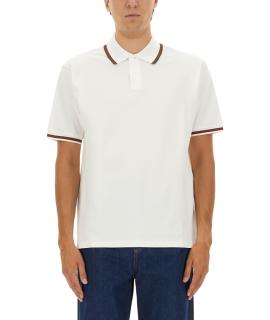 GUCCI Футболка