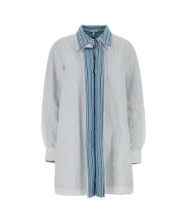 LOEWE Повседневное платье