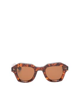 JACQUES MARIE MAGE Солнцезащитные очки