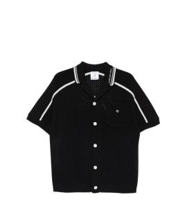 CASABLANCA Кэжуал рубашка