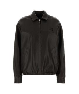 MIU MIU Куртка