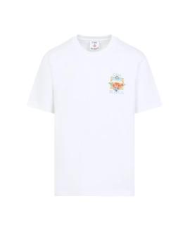 CASABLANCA Футболка