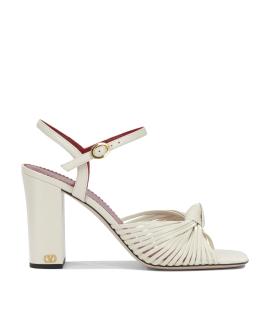 VALENTINO Босоножки