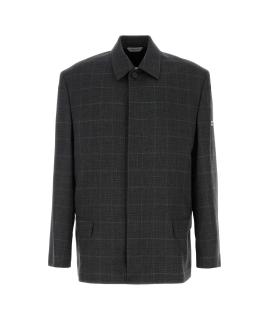 BALENCIAGA Пиджак