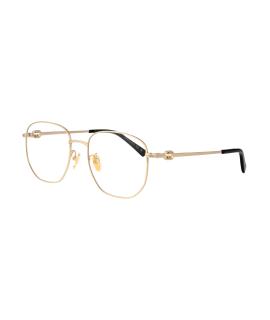 GUCCI Очки и оправы