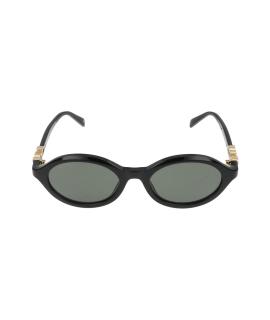 GUCCI Солнцезащитные очки