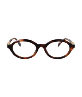 GUCCI Очки и оправы