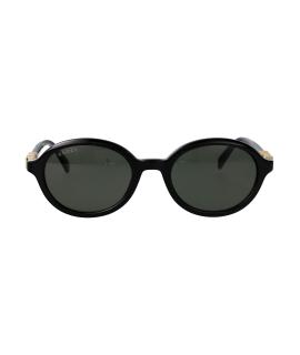 GUCCI Солнцезащитные очки