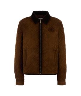 MIU MIU Куртка