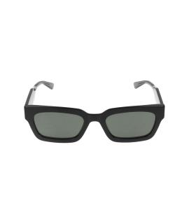 GUCCI Солнцезащитные очки