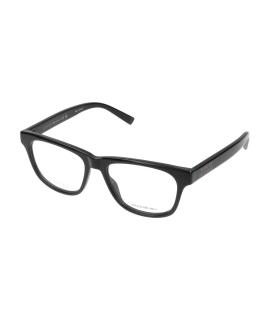 GUCCI Очки и оправы