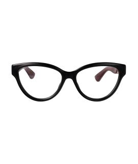 GUCCI Очки и оправы