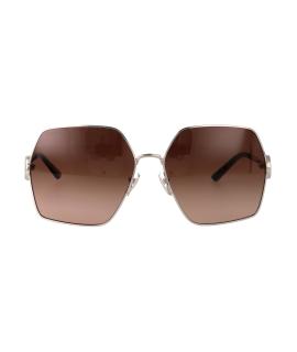 GUCCI Солнцезащитные очки