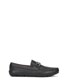 FERRAGAMO Лоферы