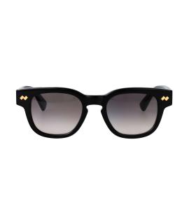 BOTTEGA VENETA Солнцезащитные очки