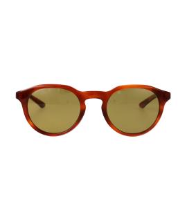 GUCCI Солнцезащитные очки