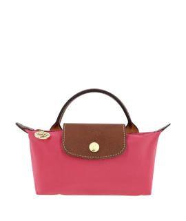 LONGCHAMP Сумка с короткими ручками