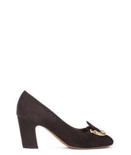 FERRAGAMO Туфли