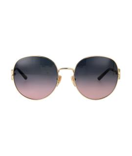 GUCCI Солнцезащитные очки