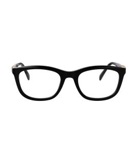 GUCCI Очки и оправы