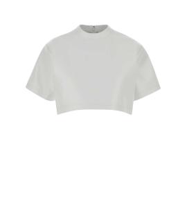 BALENCIAGA Футболка