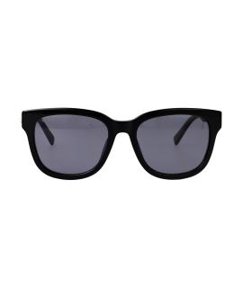 GUCCI Солнцезащитные очки