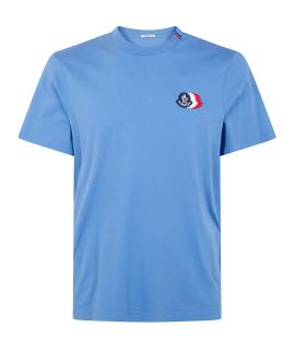 MONCLER Футболка