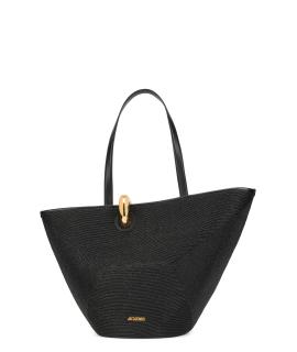 JACQUEMUS Сумка тоут