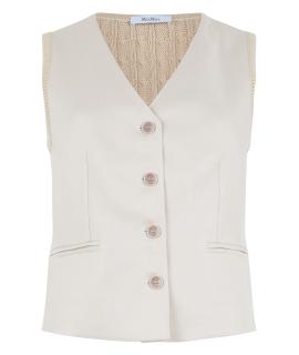 MAX MARA Жилет