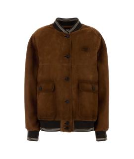 MIU MIU Куртка