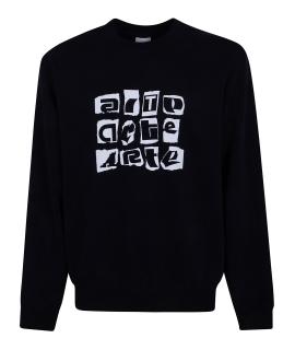ARTE ANTWERP Джемпер / свитер