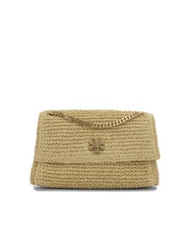 TORY BURCH Сумка через плечо