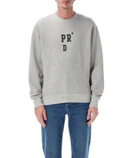 PRADA Худи/толстовка