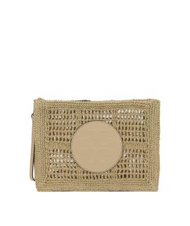 TORY BURCH Клатч/вечерняя сумка