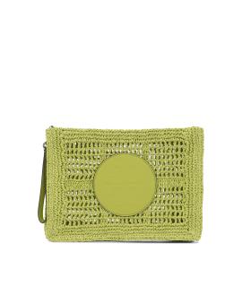 TORY BURCH Клатч/вечерняя сумка